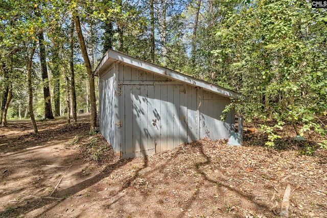 108 Middlebrook Drive, Lexington, SC 29072