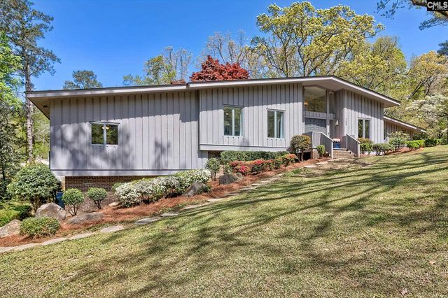 108 Middlebrook Drive, Lexington, SC 29072