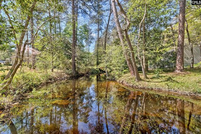 108 Middlebrook Drive, Lexington, SC 29072