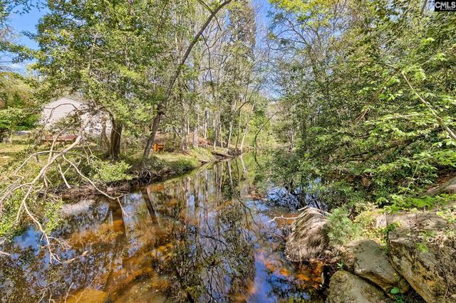 108 Middlebrook Drive, Lexington, SC 29072