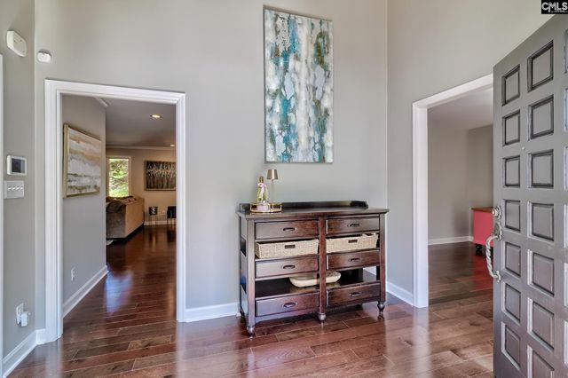 108 Middlebrook Drive, Lexington, SC 29072