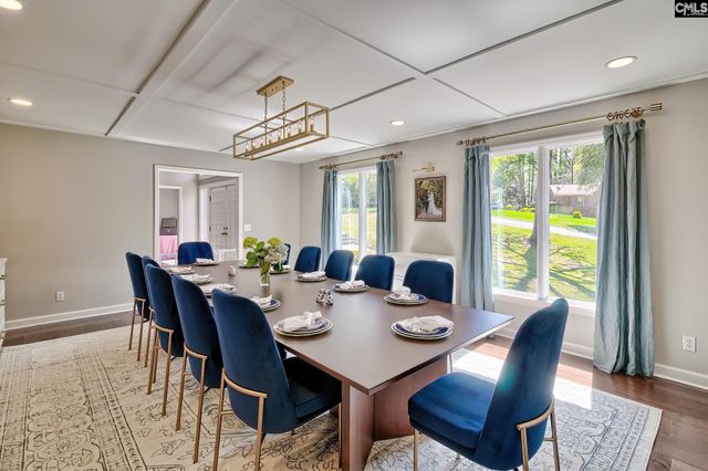 108 Middlebrook Drive, Lexington, SC 29072