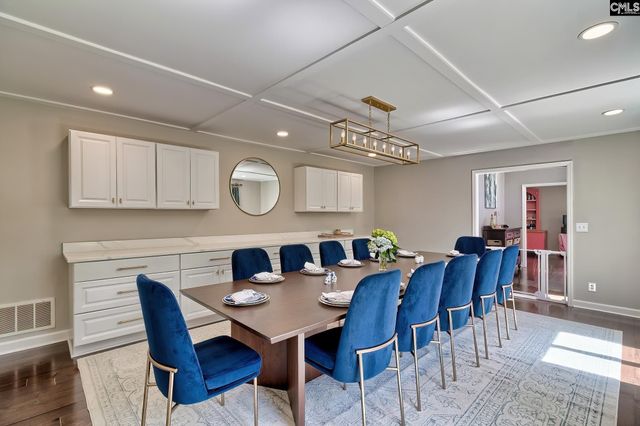 108 Middlebrook Drive, Lexington, SC 29072