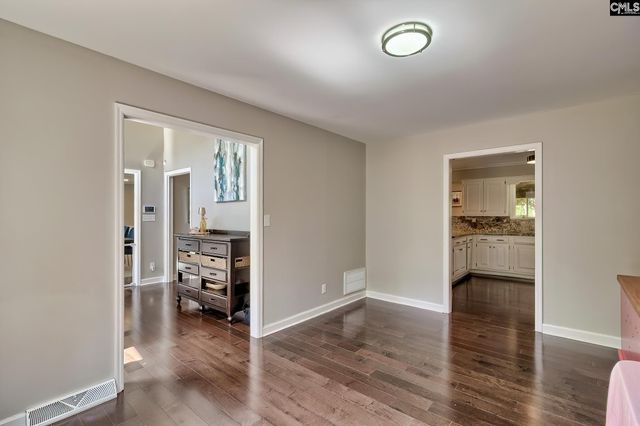 108 Middlebrook Drive, Lexington, SC 29072