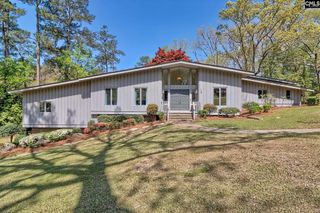 108 Middlebrook Drive, Lexington, SC 29072