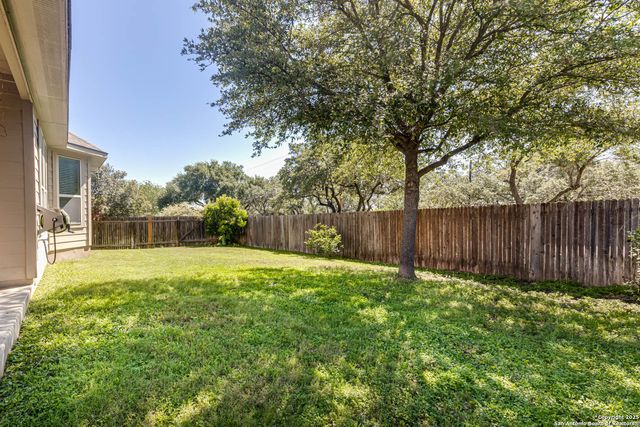 6402 Dylan Fern, San Antonio, TX 78253