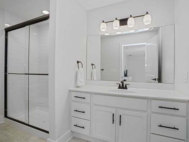 118 Berwick Avenue 118, Fairfield, CT 06825