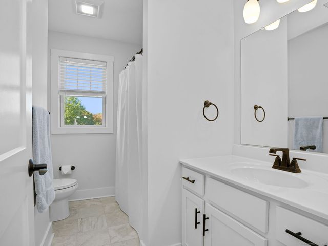 118 Berwick Avenue 118, Fairfield, CT 06825