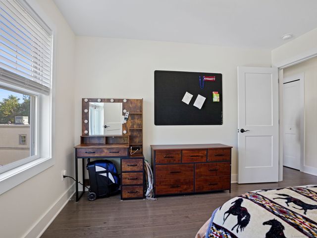 118 Berwick Avenue 118, Fairfield, CT 06825