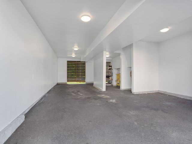 118 Berwick Avenue 118, Fairfield, CT 06825