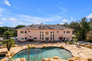 15 Maverick Lane, Bell Canyon, CA 91307