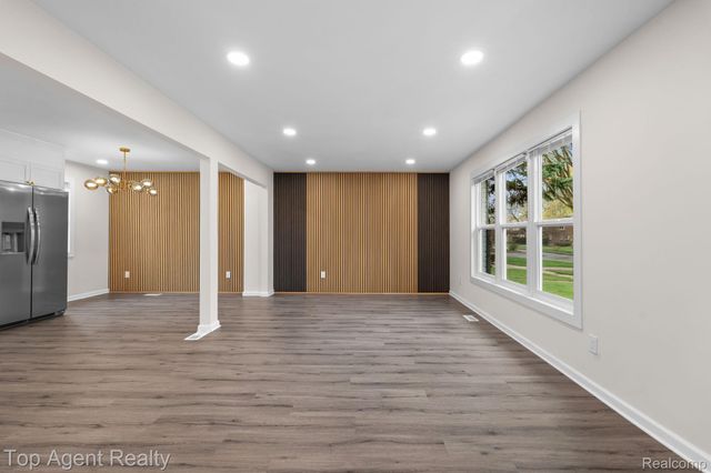 14840 Artesian Street, Detroit, MI 48223