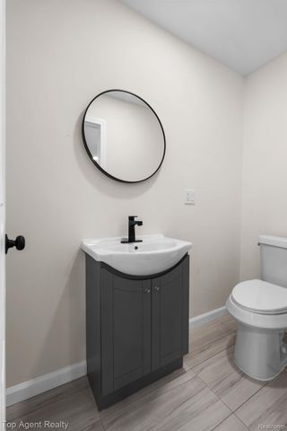 14840 Artesian Street, Detroit, MI 48223