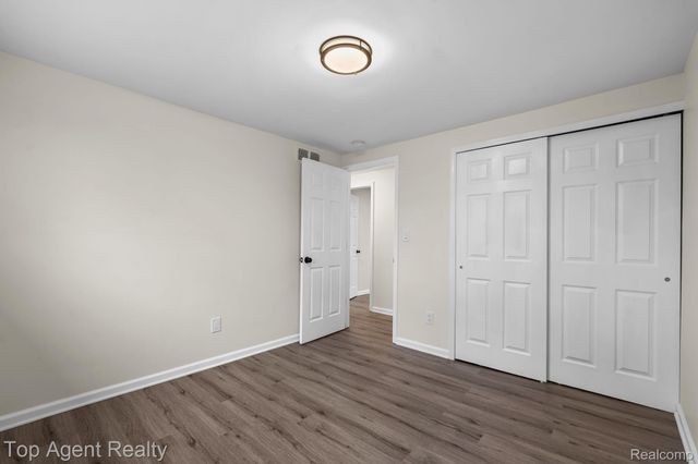 14840 Artesian Street, Detroit, MI 48223