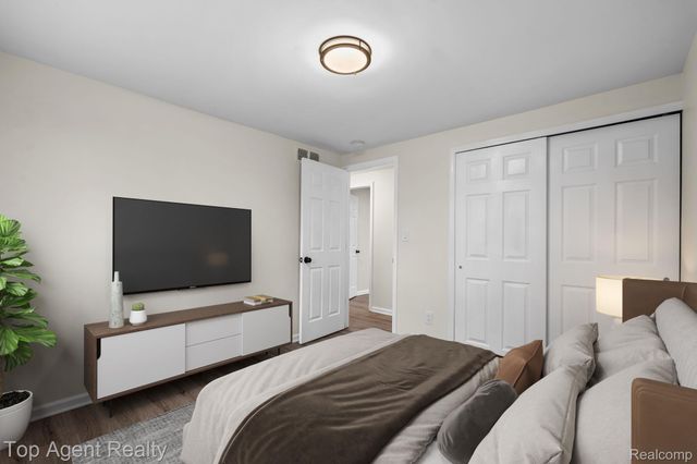 14840 Artesian Street, Detroit, MI 48223