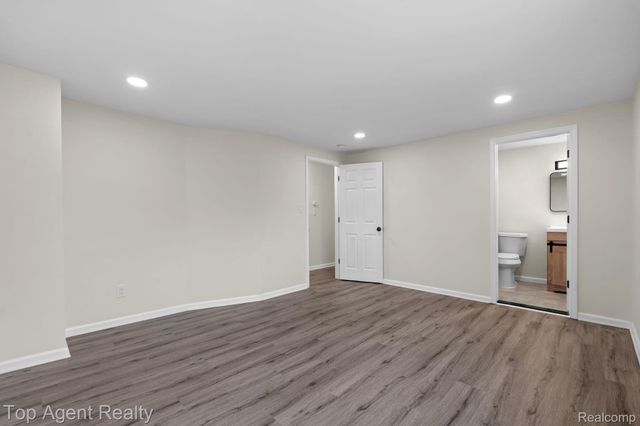 14840 Artesian Street, Detroit, MI 48223