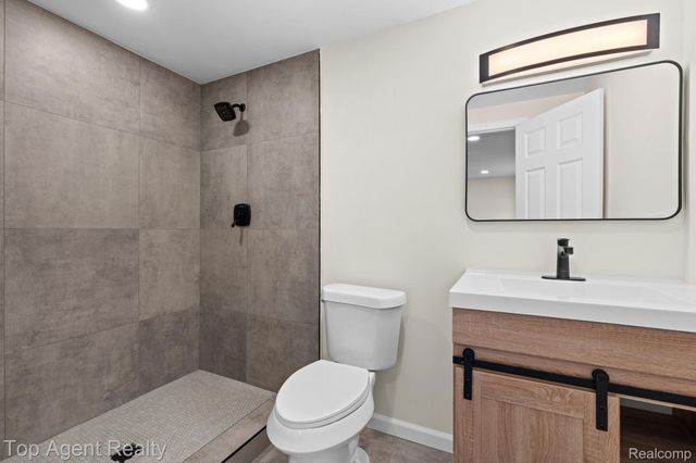 14840 Artesian Street, Detroit, MI 48223