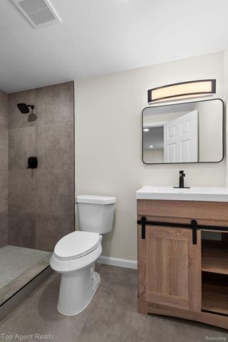 14840 Artesian Street, Detroit, MI 48223