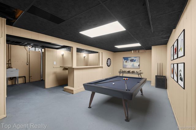 14840 Artesian Street, Detroit, MI 48223