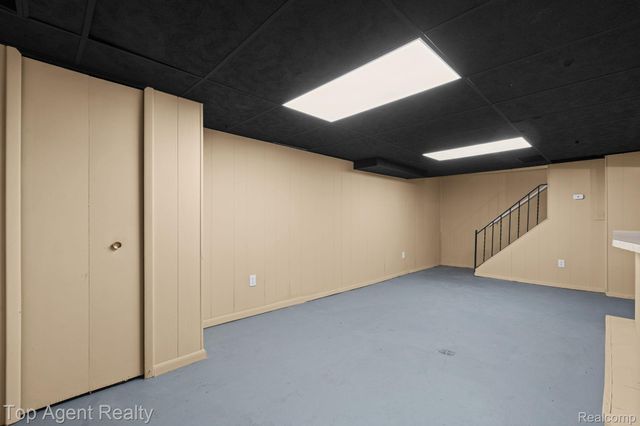 14840 Artesian Street, Detroit, MI 48223