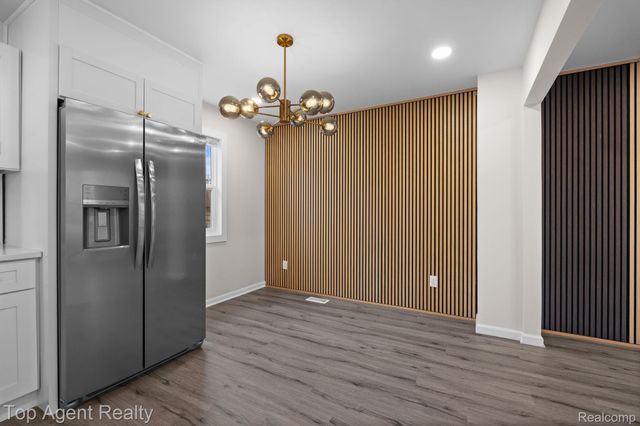 14840 Artesian Street, Detroit, MI 48223