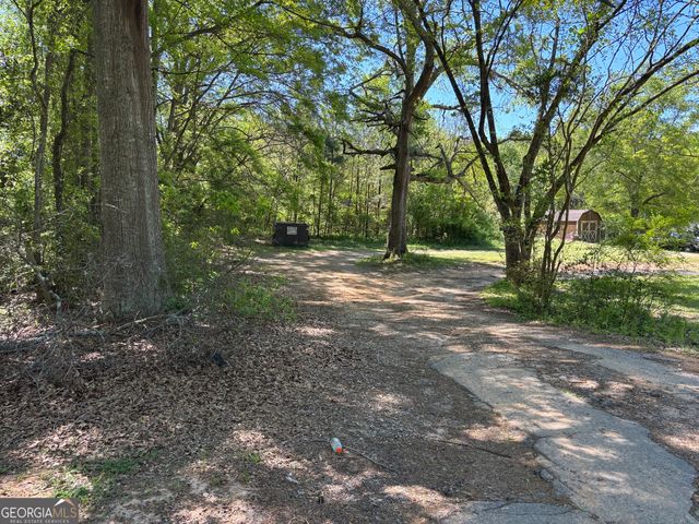 5250 Hightower Trail, Oxford, GA 30054