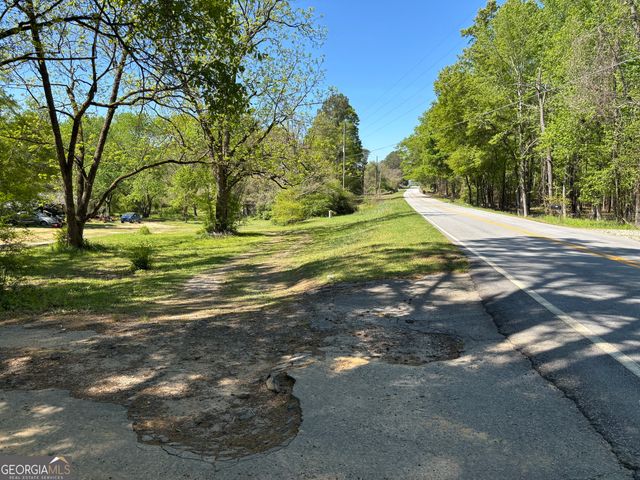 5250 Hightower Trail, Oxford, GA 30054