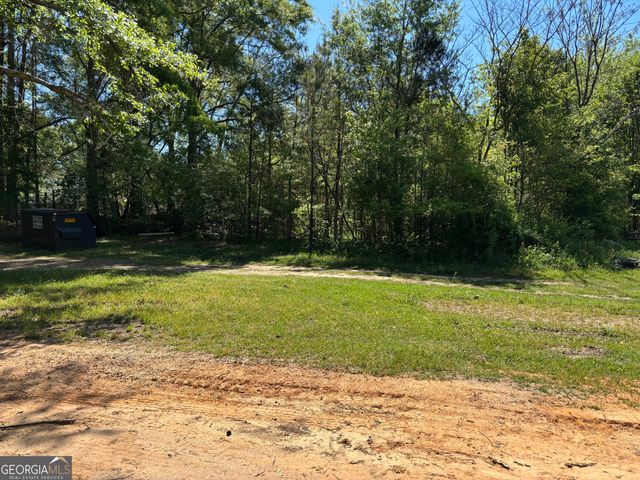 5250 Hightower Trail, Oxford, GA 30054