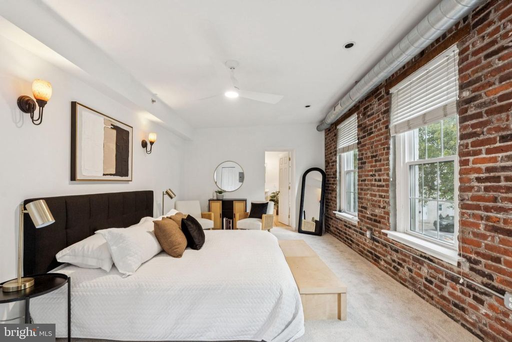 1246-54 E MONTGOMERY AVE #5, Philadelphia, PA 19125