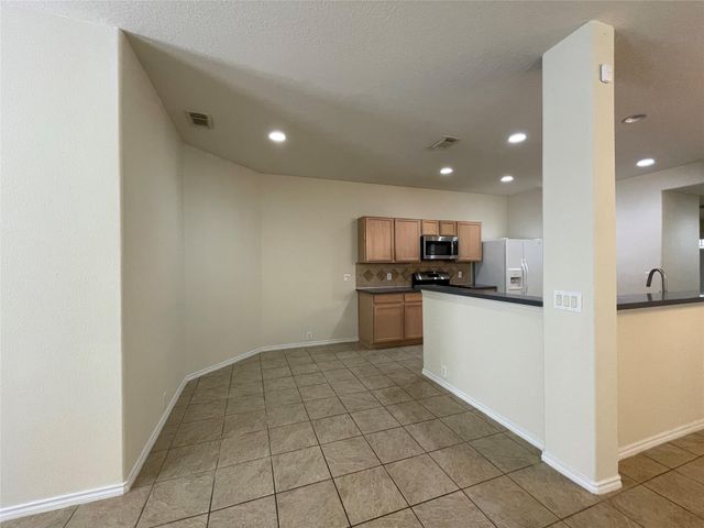 5811 La Crema, Missouri City, TX 77459