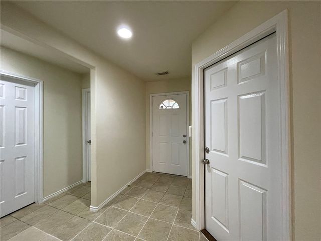 5811 La Crema, Missouri City, TX 77459