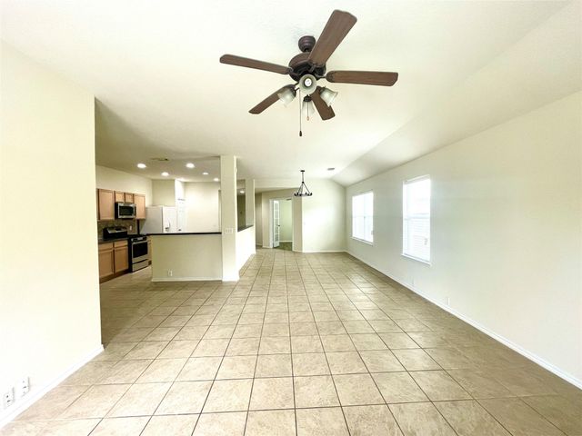 5811 La Crema, Missouri City, TX 77459