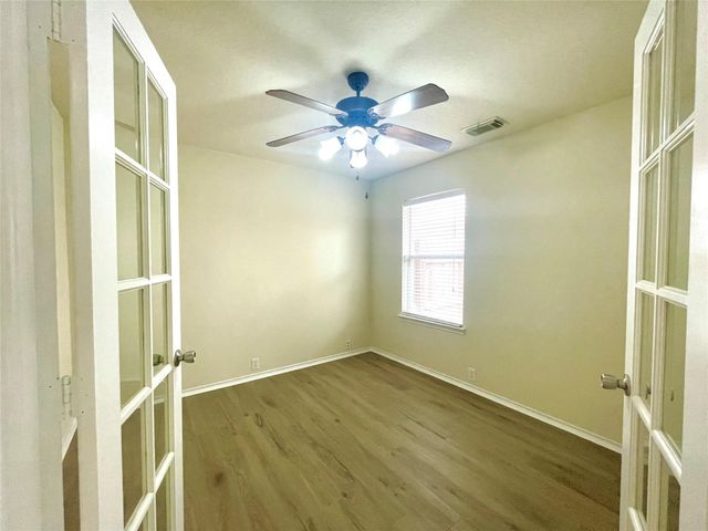 5811 La Crema, Missouri City, TX 77459