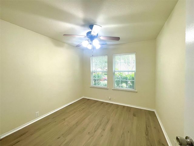 5811 La Crema, Missouri City, TX 77459