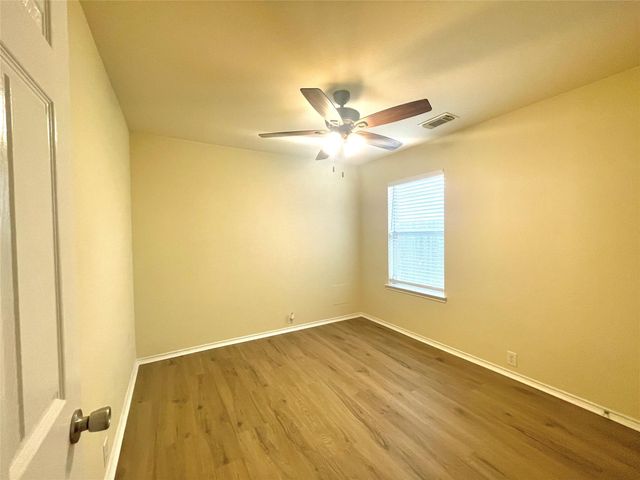 5811 La Crema, Missouri City, TX 77459
