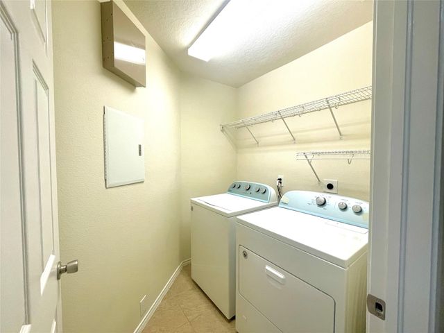 5811 La Crema, Missouri City, TX 77459