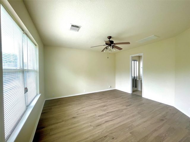 5811 La Crema, Missouri City, TX 77459