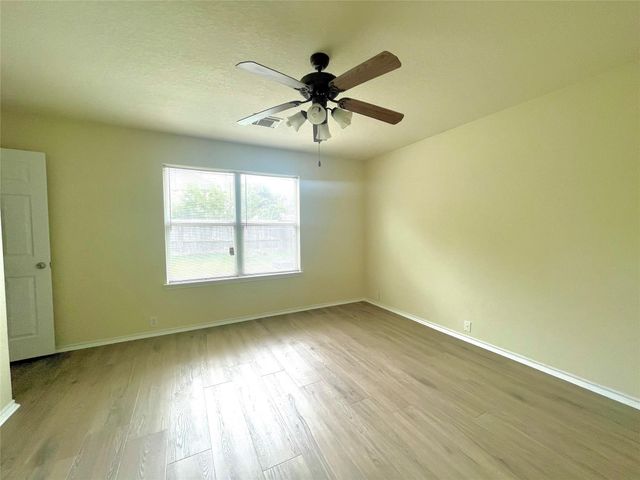 5811 La Crema, Missouri City, TX 77459
