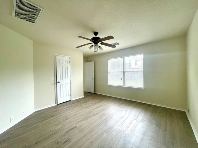 5811 La Crema, Missouri City, TX 77459