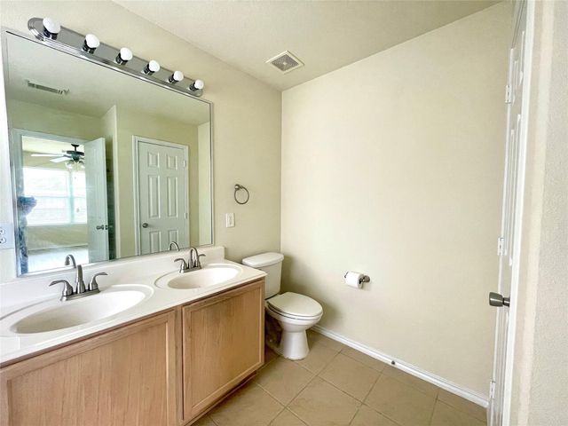 5811 La Crema, Missouri City, TX 77459