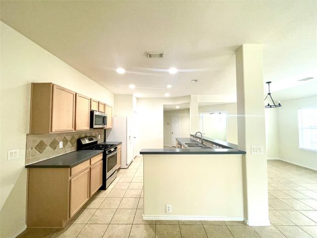 5811 La Crema, Missouri City, TX 77459