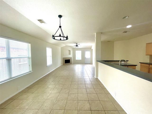 5811 La Crema, Missouri City, TX 77459