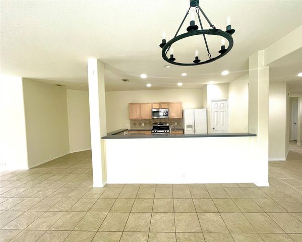 5811 La Crema, Missouri City, TX 77459