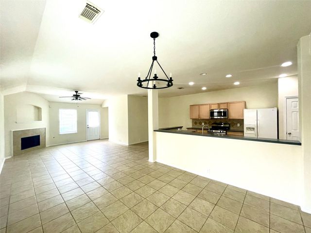 5811 La Crema, Missouri City, TX 77459