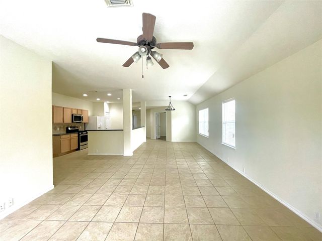 5811 La Crema, Missouri City, TX 77459