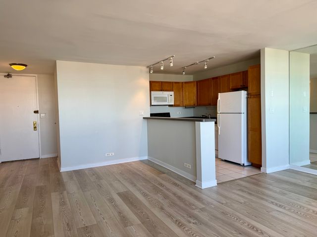 655 W Irving Park Road 2808, Chicago, IL 60613