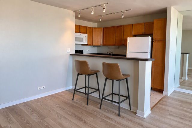 655 W Irving Park Road 2808, Chicago, IL 60613