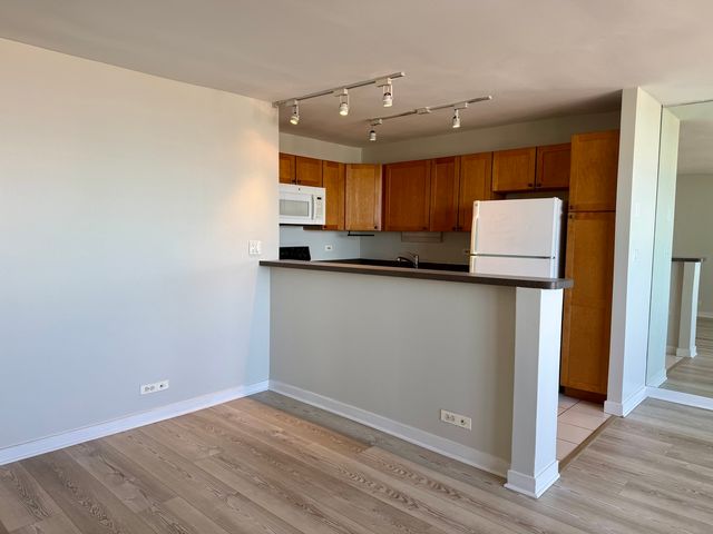 655 W Irving Park Road 2808, Chicago, IL 60613
