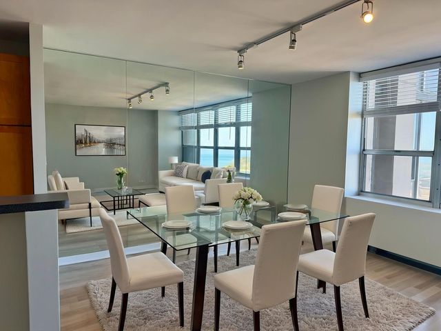 655 W Irving Park Road 2808, Chicago, IL 60613