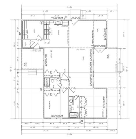 103 Clark Ave., Hattiesburg, MS 39402